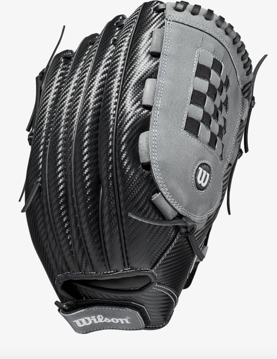 A360 glove sales