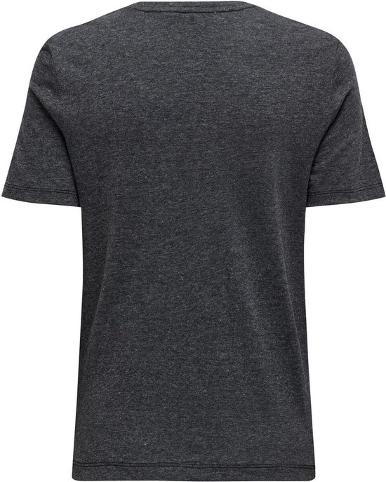 T-shirt onlmadison t-shirt Only | La Redoute
