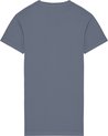 Washed Mineral Grey