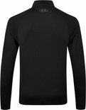 Product afbeelding  19