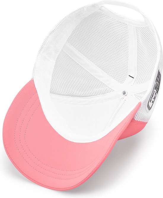 Formula 1 2023 Miami GP Cap van Formula 1 — afbeelding 4