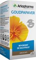 Arkocaps Goudpapaver - 45 Capsules - Voedingssupplement