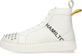 Melvin & Hamilton Dames Sneakers Nuri 2