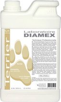 Diamex Terrier Shampoo-1l 1:8