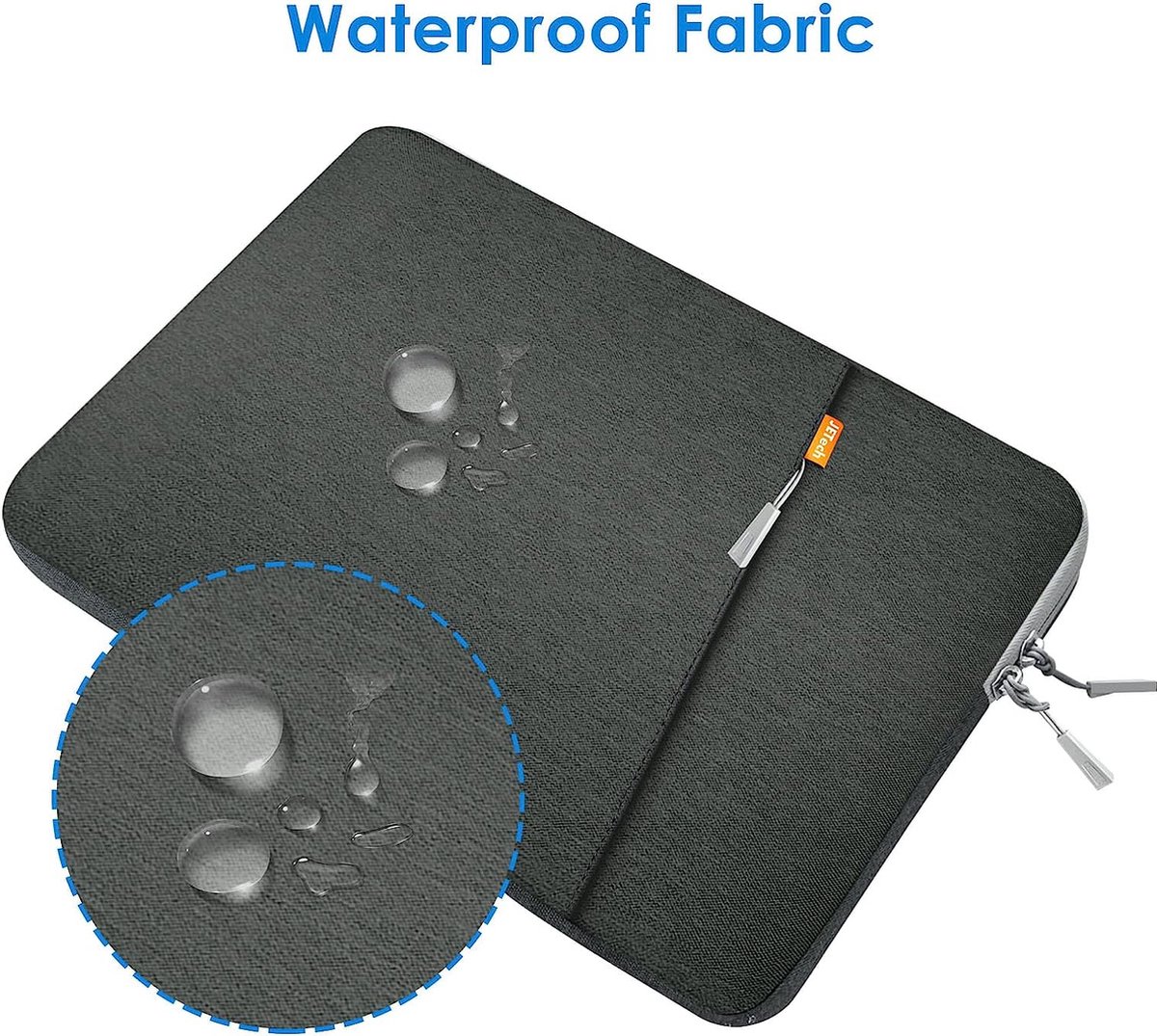 Laptoptas