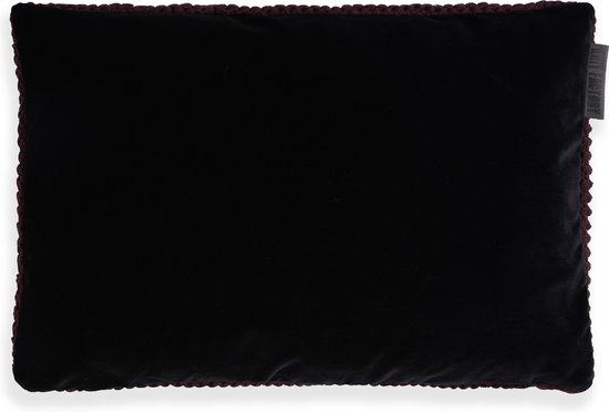 Knit Factory sierkussens | koop & vind online | VERG