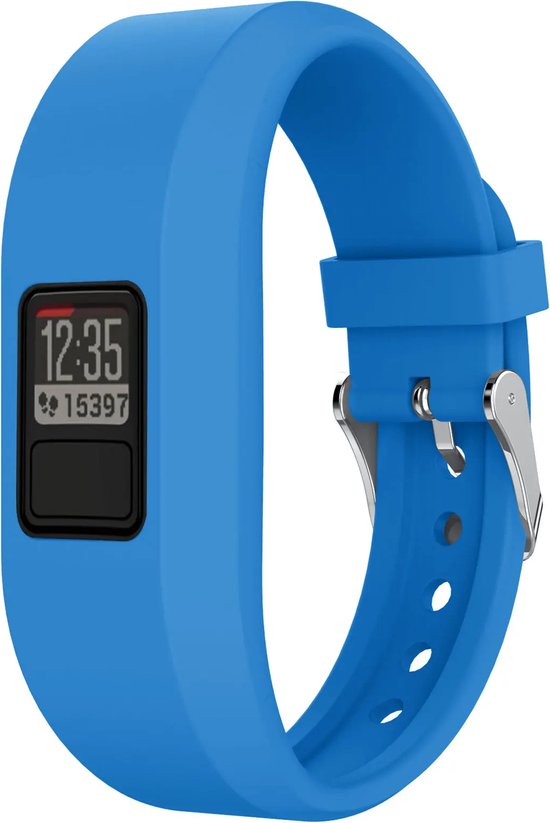 Garmin junior strap new arrivals