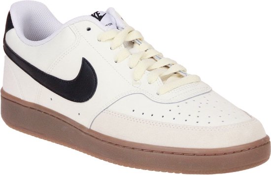 Nike court vision heren sale