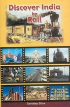 Discover India by Rail