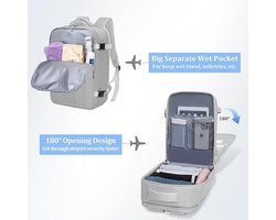 de nieuwste luiertas