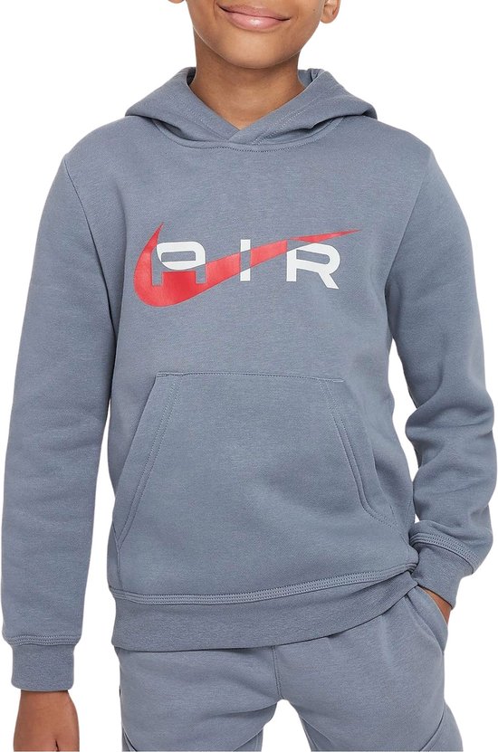 Nike Sportswear Air Pull Unisexe - Taille 134