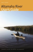 Georgia River Network Guidebooks Series- Altamaha River User's Guide