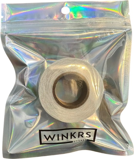 500 autocollants de Noël sur un rouleau – Autocollants ronds Joyeux Noël 25 mm – Idéal pour les cartes de Noël, les cadeaux, les enveloppes, etc.