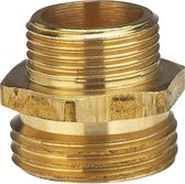 Granit Rubberen afdichting - 4050940084, 4019305199568