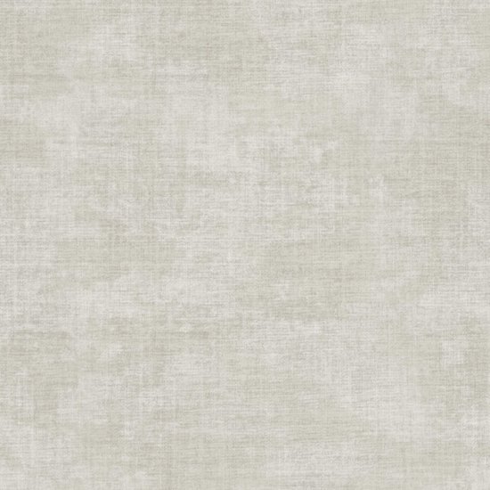 Estahome Behang Pentekening Vissen Zwart En Goud - 53 Cm X 10.05 M