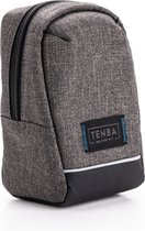 Tenba Skyline V2 4 Pouch - Sac pour appareil photo compact - Grijs
