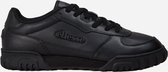 Ellesse Sneakers Mannen - Maat 45