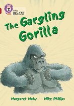 Gargling Gorilla