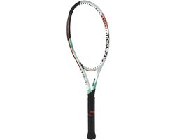 Prince ATS Tour 100 290 Gr. - Tennisracket - grip 1