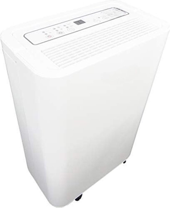 Pro Breeze Mini-ontvochtiger 500 ml
