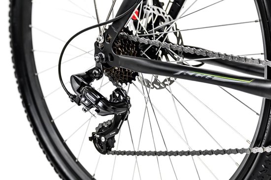 ks cycling heist