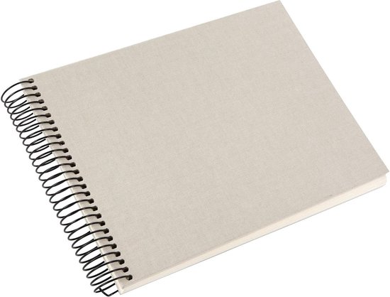 Fotoalbum walther design Season rood 30x30cm Ottos 2021 Fotoalbum walther design Season rood 30x30cm Ottos 2021