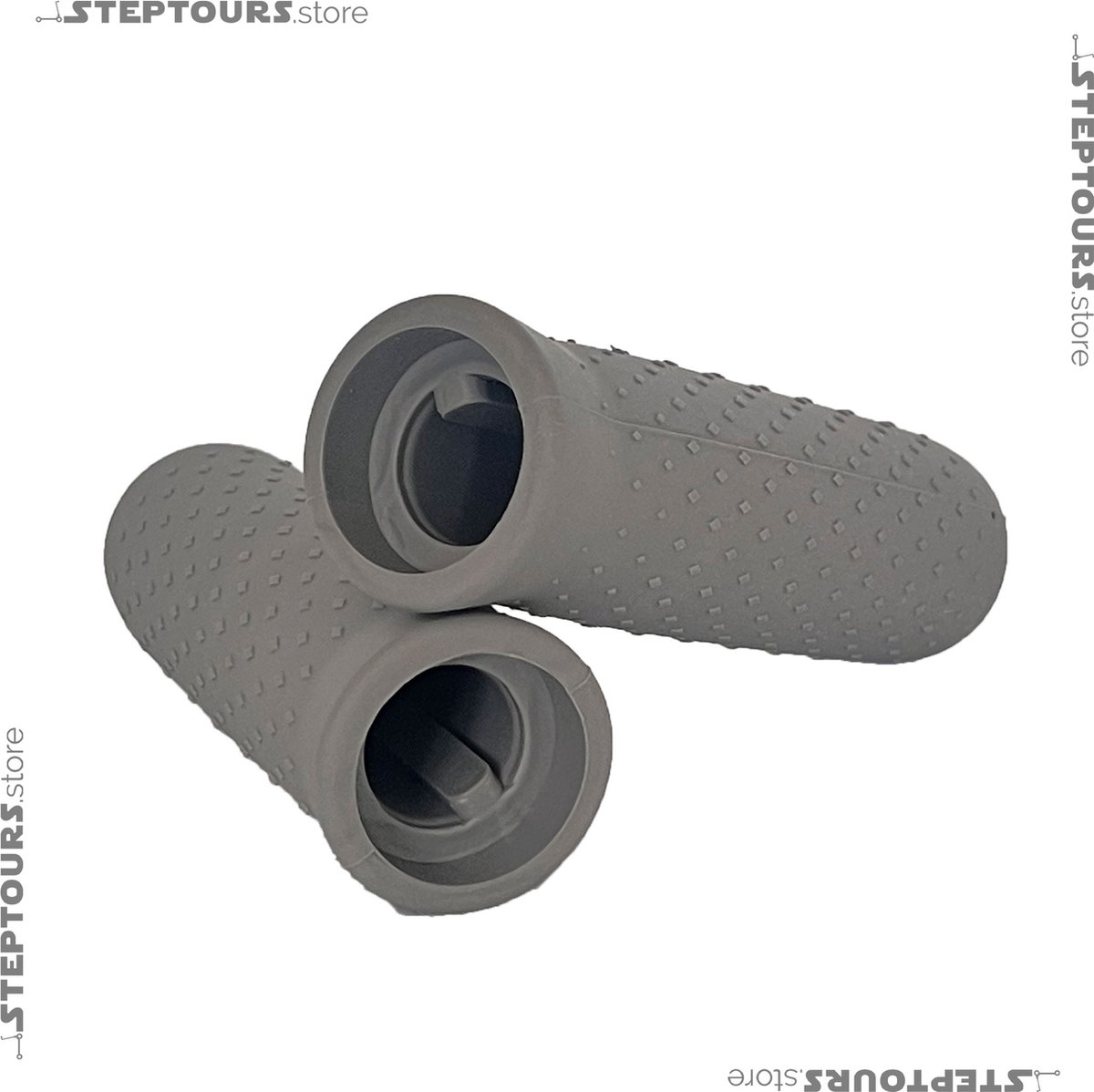 Handvat voor Segway-Ninebot max G30 (alle modellen) by Step Tours