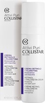 Collistar Face Serum Attivi Puri Retinol + Phlorentin 50ml