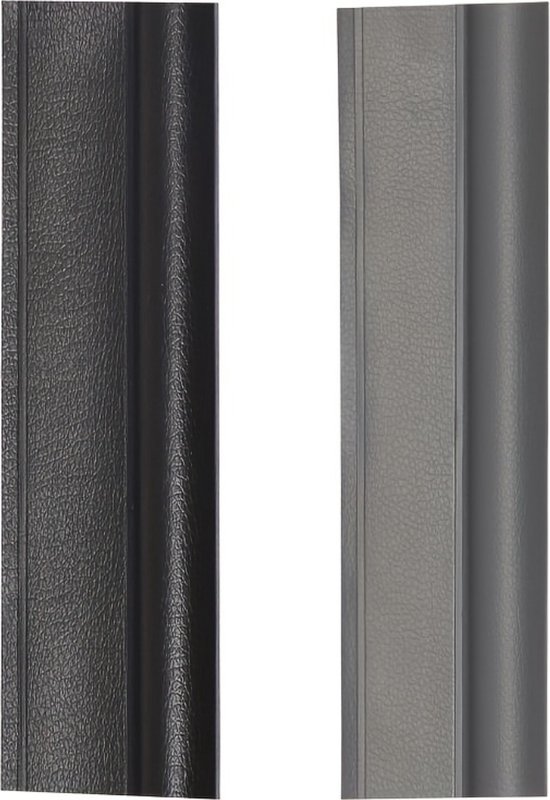 Best Sellers: The most popular items in Door Hardware & Locks