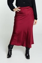 Cassis Dames rok kopen Alle Dames rokken online bol