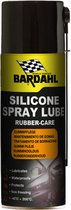 Bardahl Silicone Spray Lube
