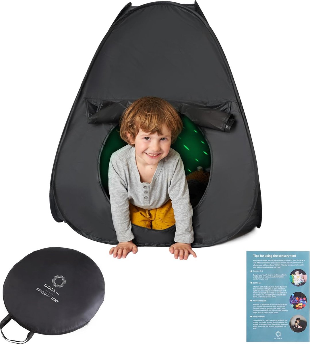 Spelen met voeding helpt kids gezonder te eten