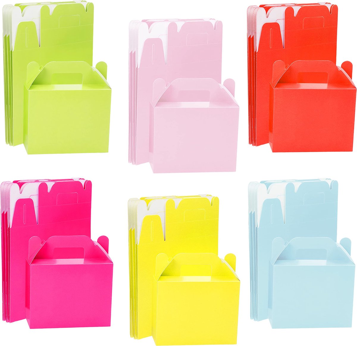 belle-vous-24-pak-feest-geschenk-gift-doosjes-14-x-6-x-11-cm