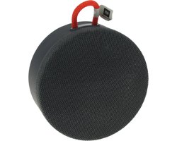 Portable Bluetooth Speakers Xiaomi ‎XiaomiSpeaker 2000 mAh