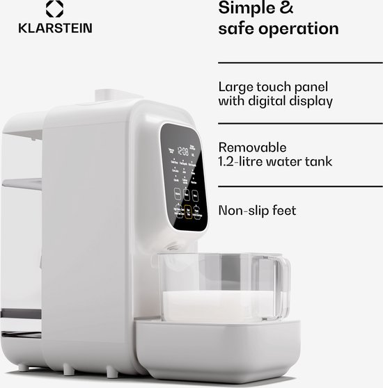 Kwaliteit De automatische Machine van de Voedselverwerking & De Machine