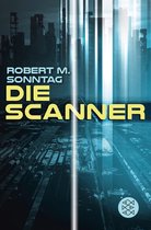 Scanner 1 - Die Scanner