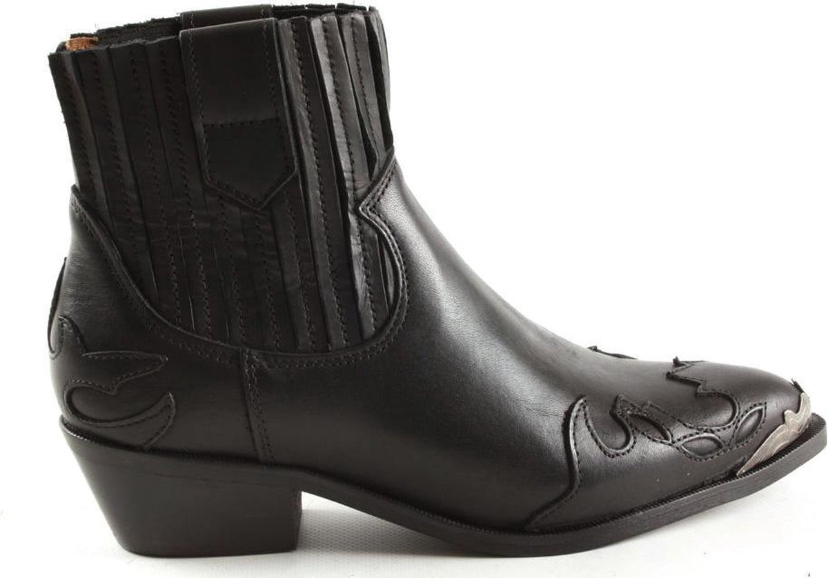 Dwars laarsjes sales