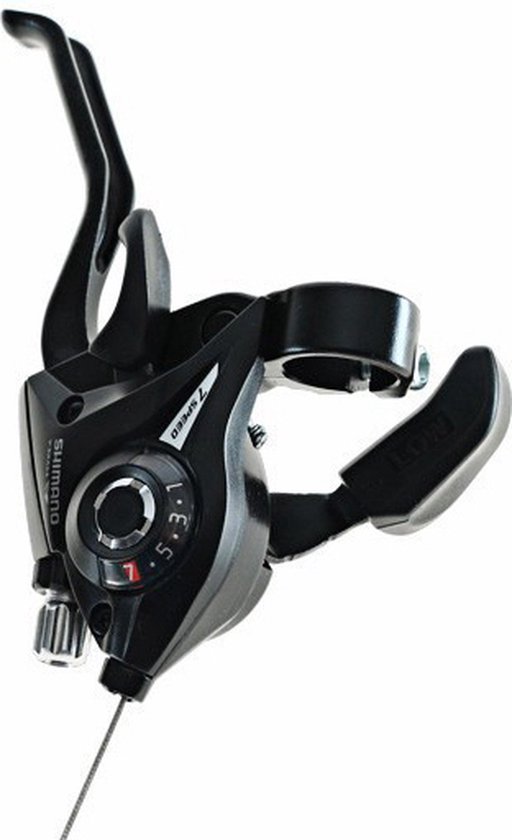 Levier Vitesse 21 Vitesses Manettes De Vitesse 3x7 Pour Vélo - Poignée Tournante, Grip Ergonomique - Compatible VTT, Route, électrique, Pliant Manette Vitesse Vélo 3x7 Levier Vitesse 21 Vitesses Manettes De Vitesse 3x7 Pour Vélo - Poignée Tournante, Grip Ergonomique - Compatible VTT, Route, électrique, Pliant Manette Vitesse Vélo 3x7