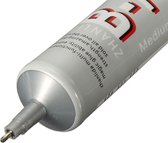 T8000 Lijm, 15 Ml, Display Lijm Voor Mobiele Telefoon, Zeer Flexibel Reparaties Van Telefoons Sieraden En Strass Met Nauwkeurige Naaldpunt 2 Stuks 3237929655
