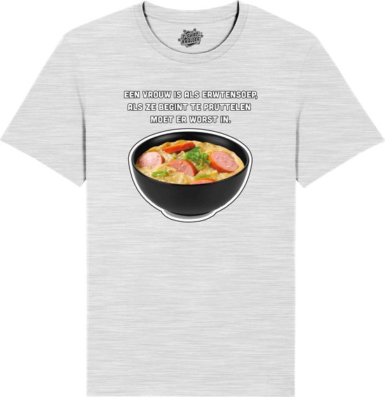 Leuke mannen shirts sale