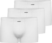 Ammann Heren retro short / pant 3 pack Close to you