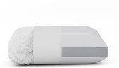 ANNA Box Pillow - 40 x 60 cm - Hoofdkussen - Boxkussen - Verstelbaar - Anti allergisch