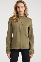 O'neill Fleeces O'NEILL TRVLR SERIES FZ FLEECE