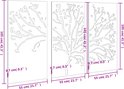 Product afbeelding  12