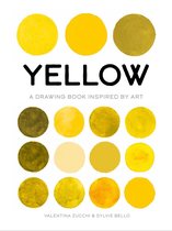 True Color - Yellow