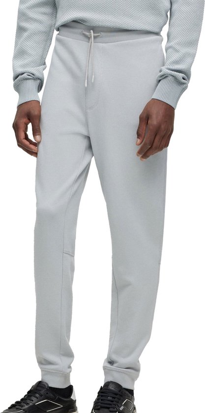 Pantalon Sestart Homme - Taille XL