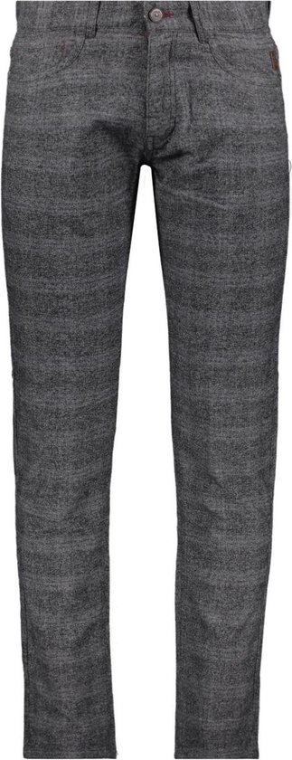 Donders Broek Trousers 70715 1495 1 950 Shafdow Mannen Maat - W40 X L32