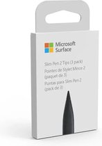 Microsoft Stylus tip