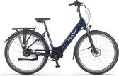 Puch E-Zirkon Enviolo Belt | Elektrische fiets