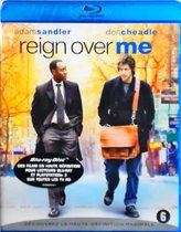 Reign Over Me (Blu-ray)(FR)(BE import)